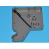 Hisense Refrigerator Hinge Right Cover K1466938 